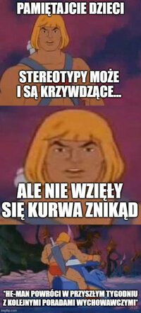1787076843829.jpeg