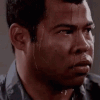 ezgif-2cf370fd07225461.gif