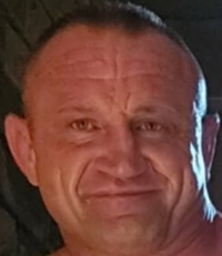 42261.png