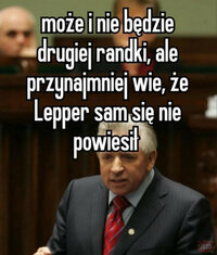 FcUXW6SnG1RdvErJKPCQZfFo38tVgQrt.jpg