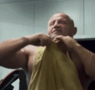 1000003508.gif