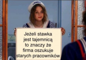 1787132385386.png