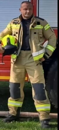 55441.jpg
