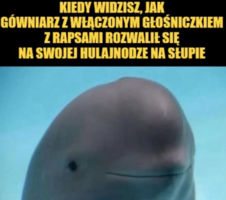 1787146259731.png