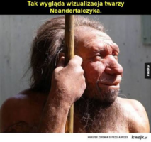 1787163863924.png