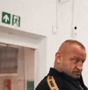 1000003499.gif