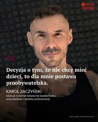 FB_IMG_1787204810394.jpg