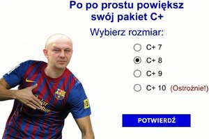 1000017820.jpg