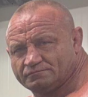 1774214552146.png