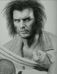 apparently-mel-gibson-was-offered-the-role-of-wolverine-in-v0-EX1Xe7K0JHhp2-7giEAKbyYeq1OgfDS...jpeg