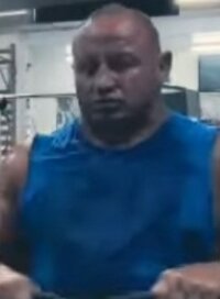 20260820_141515.jpg
