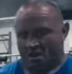 20260820_141536.jpg