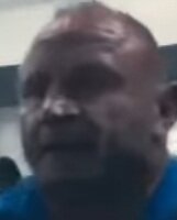 20260820_141659.jpg