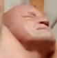1000000659.png