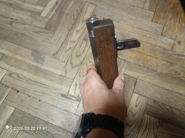 IMG_20260820_194107_129.jpg
