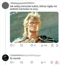 1787250027144.jpeg