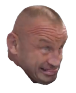 1000002091.png