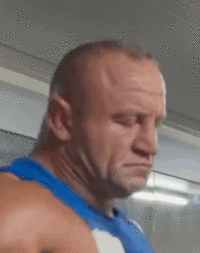 1000057968.gif