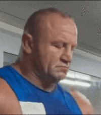 1000057970.gif