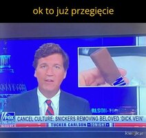 1000057984.jpg