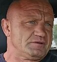 1000057754.jpg