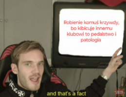 1787286084062.png