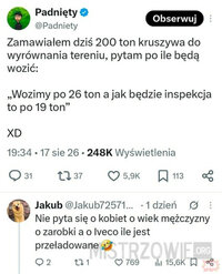 1787290524134.jpeg