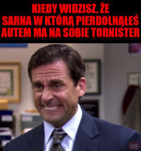 1787327828153.png
