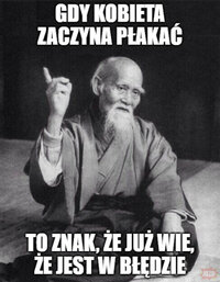 1787327990496.jpeg