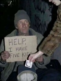 HQLi2D4WwAAVKi5.jpeg
