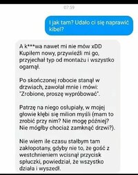 1000001673.jpg