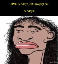 1000058123.jpg