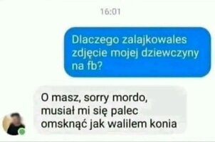 1000001690.jpg