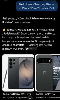 IMG_1349.jpeg