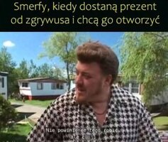 1000058163.jpg