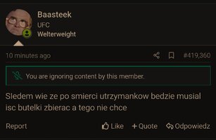 Screenshot_2026-08-22-23-31-23-279_com.opera.browser-edit.jpg