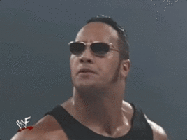 giphy(1).gif