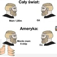 1000058122.jpg