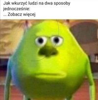 1000058230.jpg
