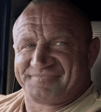 gif-20260611-113415.gif