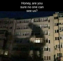 1787581045674.jpeg