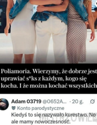 1787582743577.png