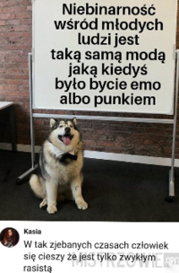 1787587219348.png