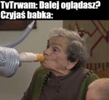 1787588032344.png