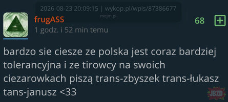 1787588081896.jpeg