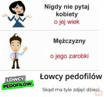 1787591098177.jpeg