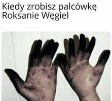 HQfz5tUXYAEzx6N.jpeg