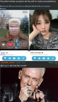 1787593163406.png