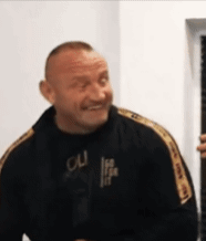 20260614_172435.gif