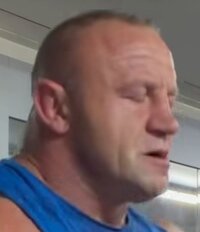 20260820_140949.jpg
